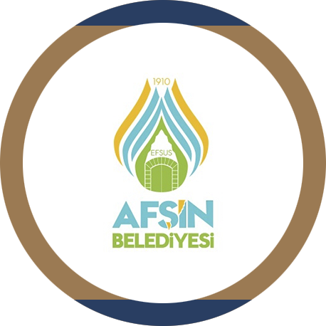 Afşin Belediyesi