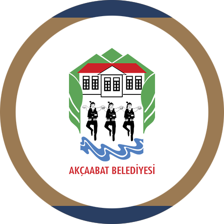 Akçaabat Belediyesi