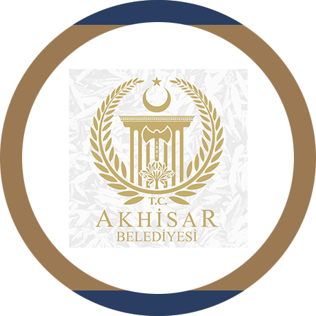 Akhisar Belediyesi