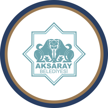 Aksaray Belediyesi