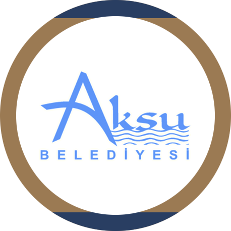 Aksu Belediyesi