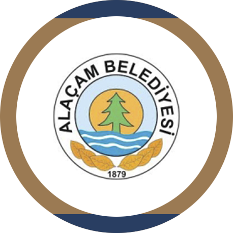 Alaçam Belediyesi