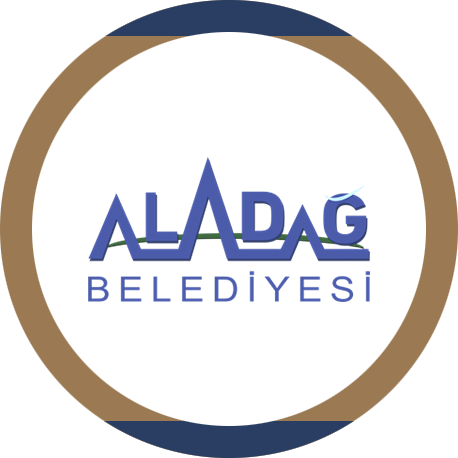 Aladağ Belediyesi