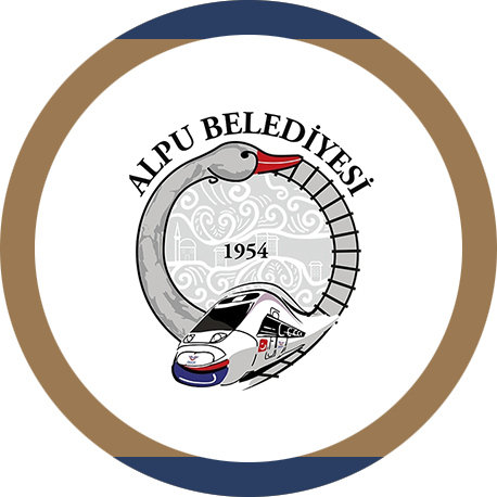 Alpu Belediyesi