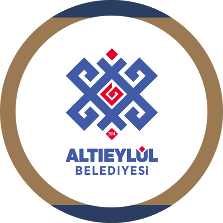 Altıeylül Belediyesi