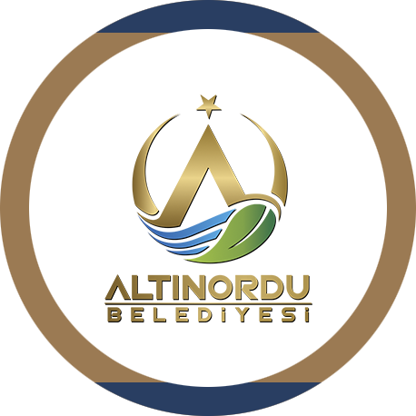 Altınordu Belediyesi