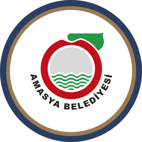 Amasya Belediyesi