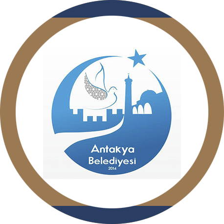 Antakya Belediyesi