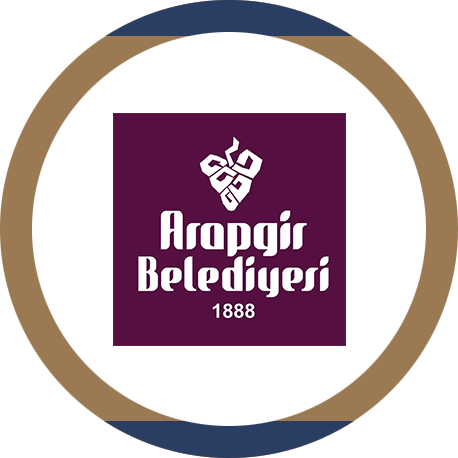 Arapgir Belediyesi