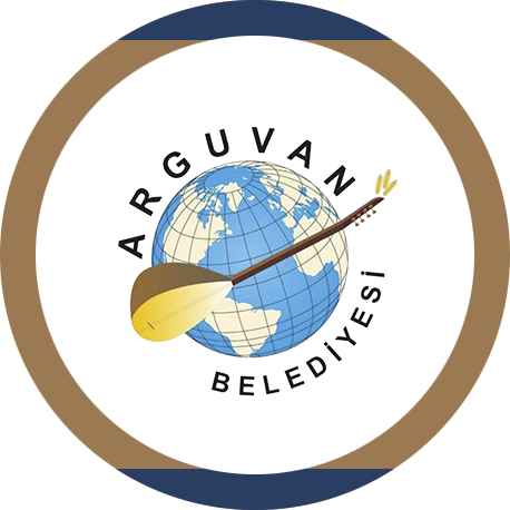 Arguvan Belediyesi