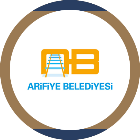 Arifiye Belediyesi