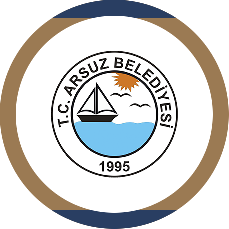 Arsuz Belediyesi