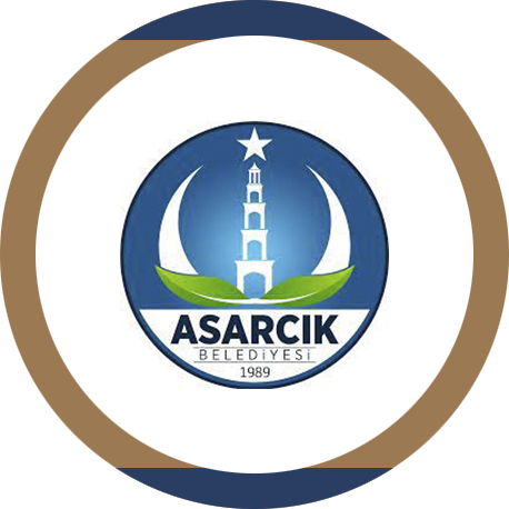 Asarcık Belediyesi