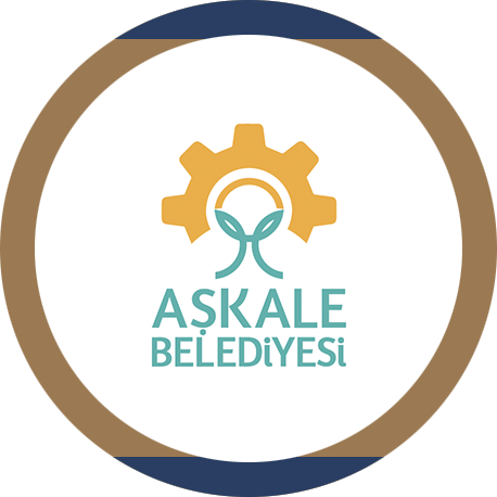 Aşkale Belediyesi