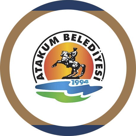 Atakum Belediyesi