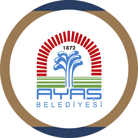 Ayaş Belediyesi