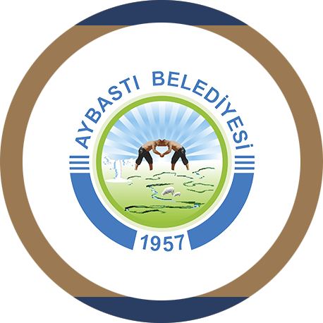 Aybastı Belediyesi