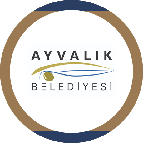 Ayvalık Belediyesi