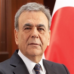 Aziz KOCAOĞLU