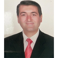 Ekrem CILLI