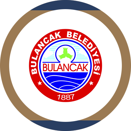 Bulancak Belediyesi