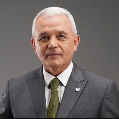 Veli Gündüz ŞAHİN