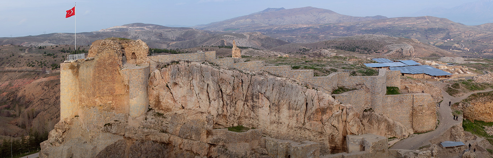 Elazığ Belediyesi