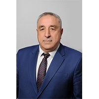 Nurettin AKBUĞA