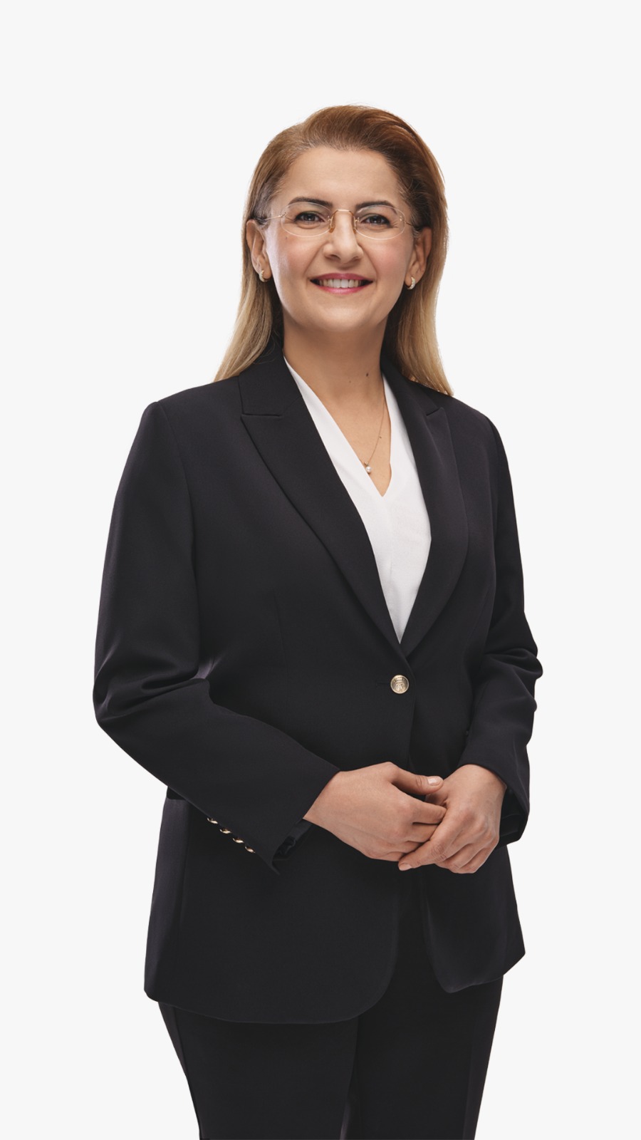 Dr. Ayşegül Özdemir OVALIOĞLU