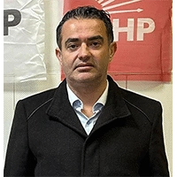 Özgür ARICI