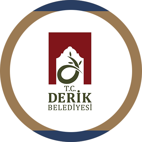 Derik Belediyesi