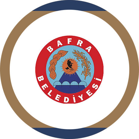 Bafra Belediyesi