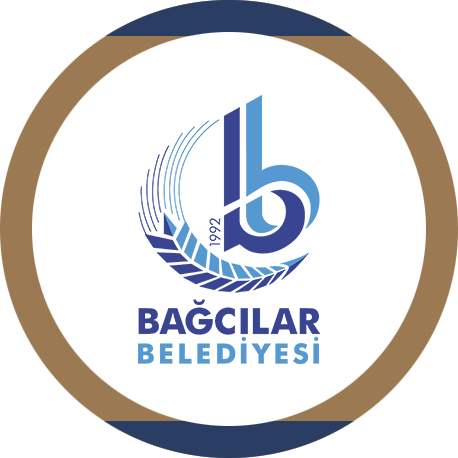 Bağcılar Belediyesi