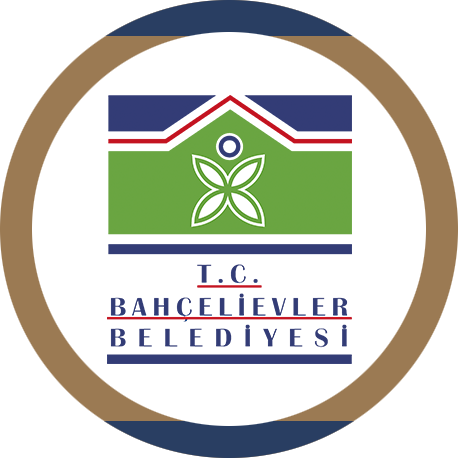 Bahçelievler Belediyesi