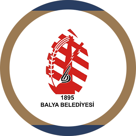 Balya Belediyesi