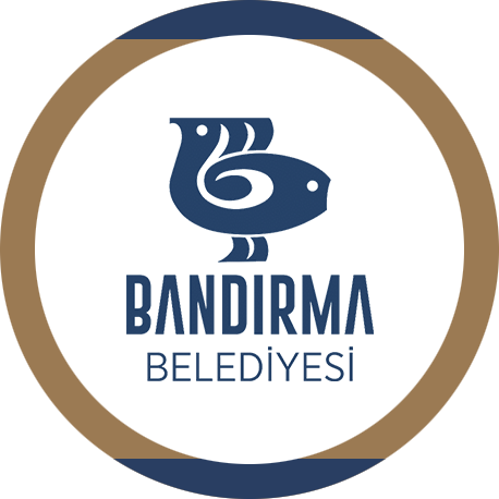 Bandırma Belediyesi