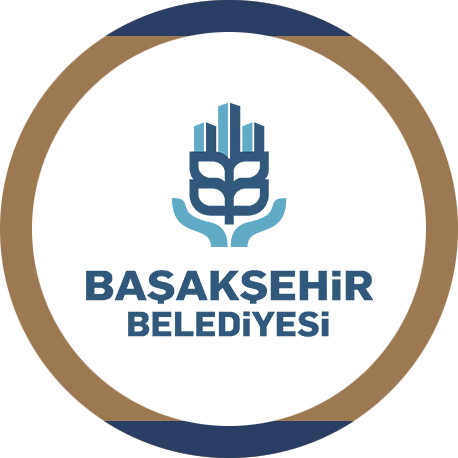 Başakşehir Belediyesi