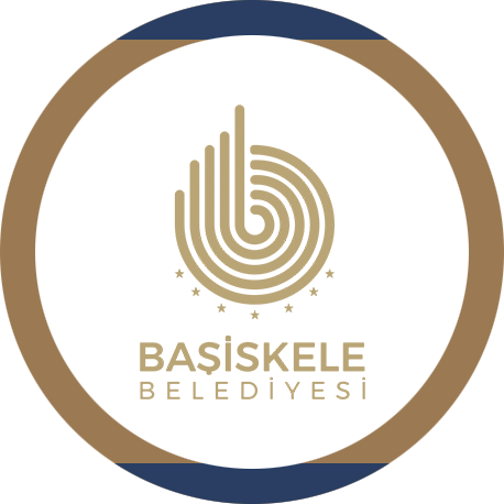 Başiskele Belediyesi