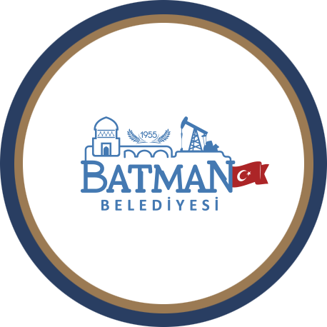 Batman Belediyesi