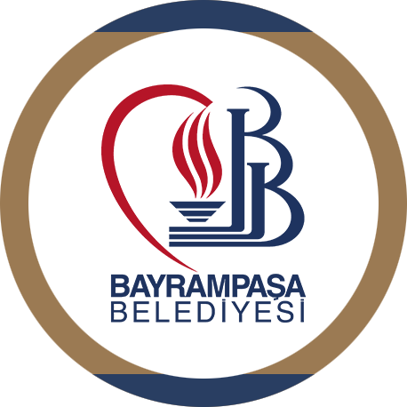 Bayrampaşa Belediyesi