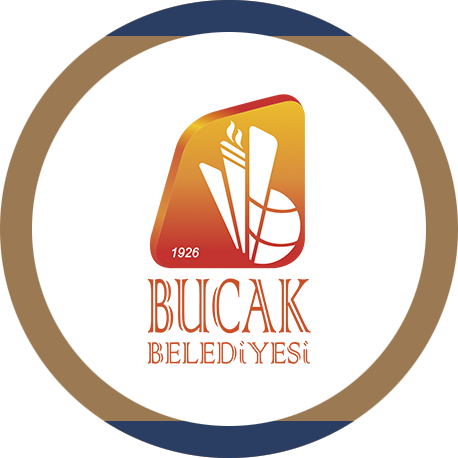 Bucak Belediyesi