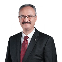 Dr. Mehmet AŞIK