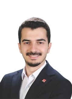 Hüseyin Can GÜNER