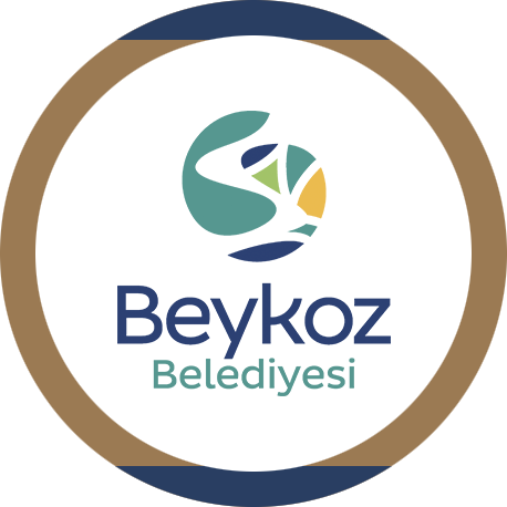 Beykoz Belediyesi