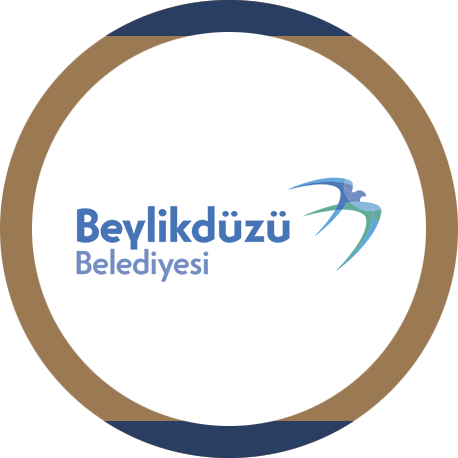 Beylikdüzü Belediyesi