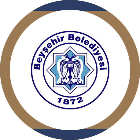 Beyşehir Belediyesi