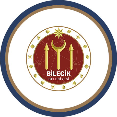 Bilecik Belediyesi