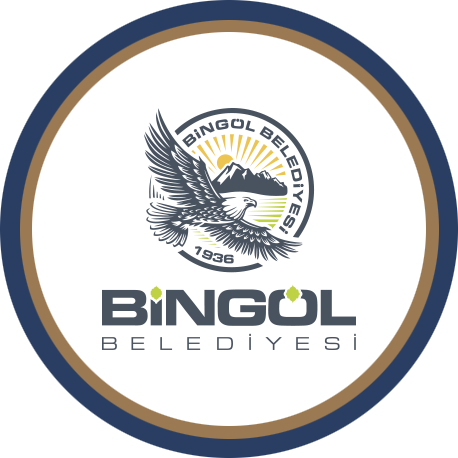 Bingöl Belediyesi