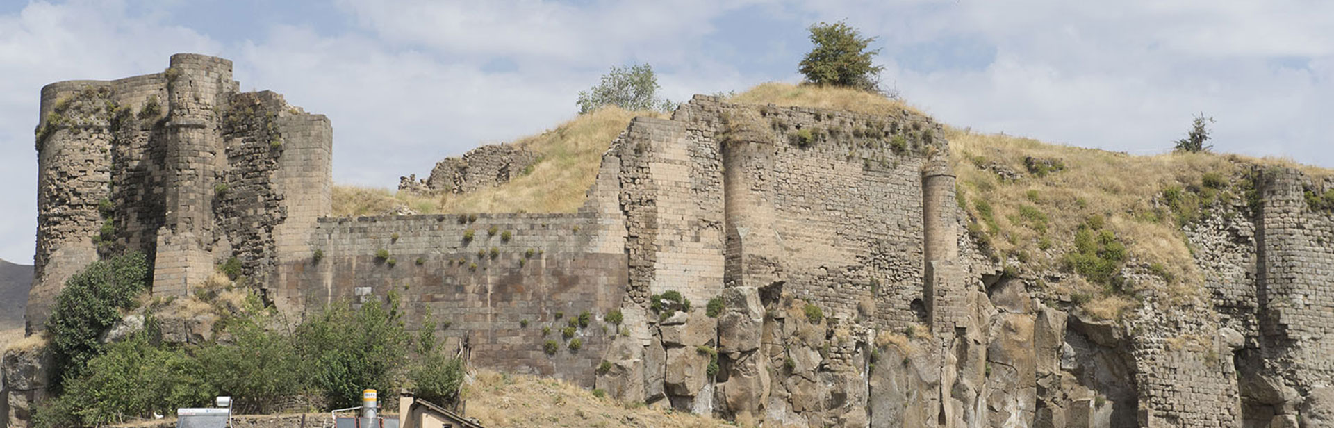 Bitlis Belediyesi