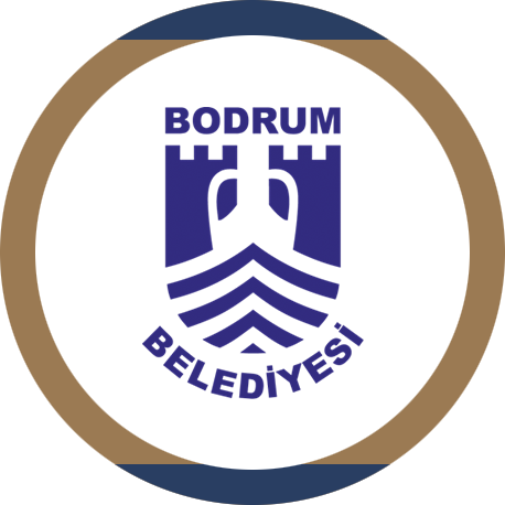 Bodrum Belediyesi